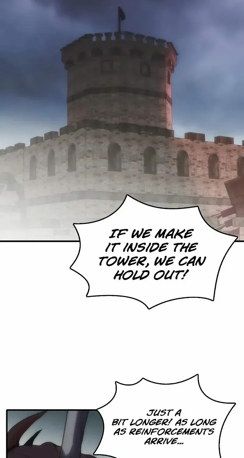 Read Bloodhound’s Regression Instinct chapter 2.1 image 68 on Lezhin