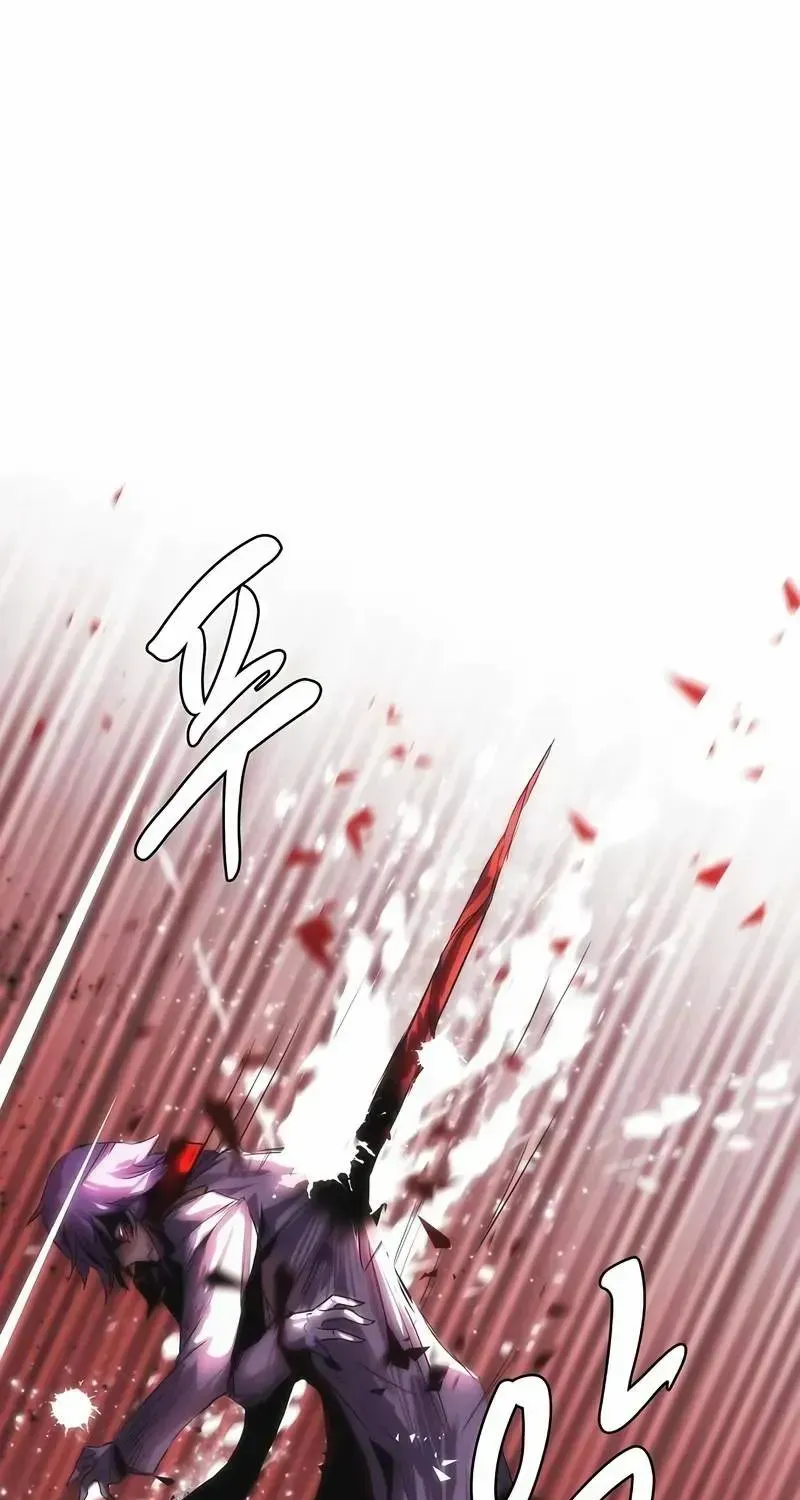 Read Bloodhound’s Regression Instinct chapter 2.1 image 70 on Lezhin