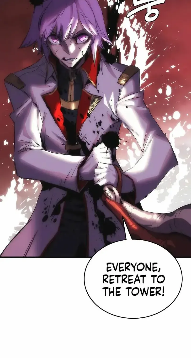 Read Bloodhound’s Regression Instinct chapter 2.1 image 76 on Lezhin
