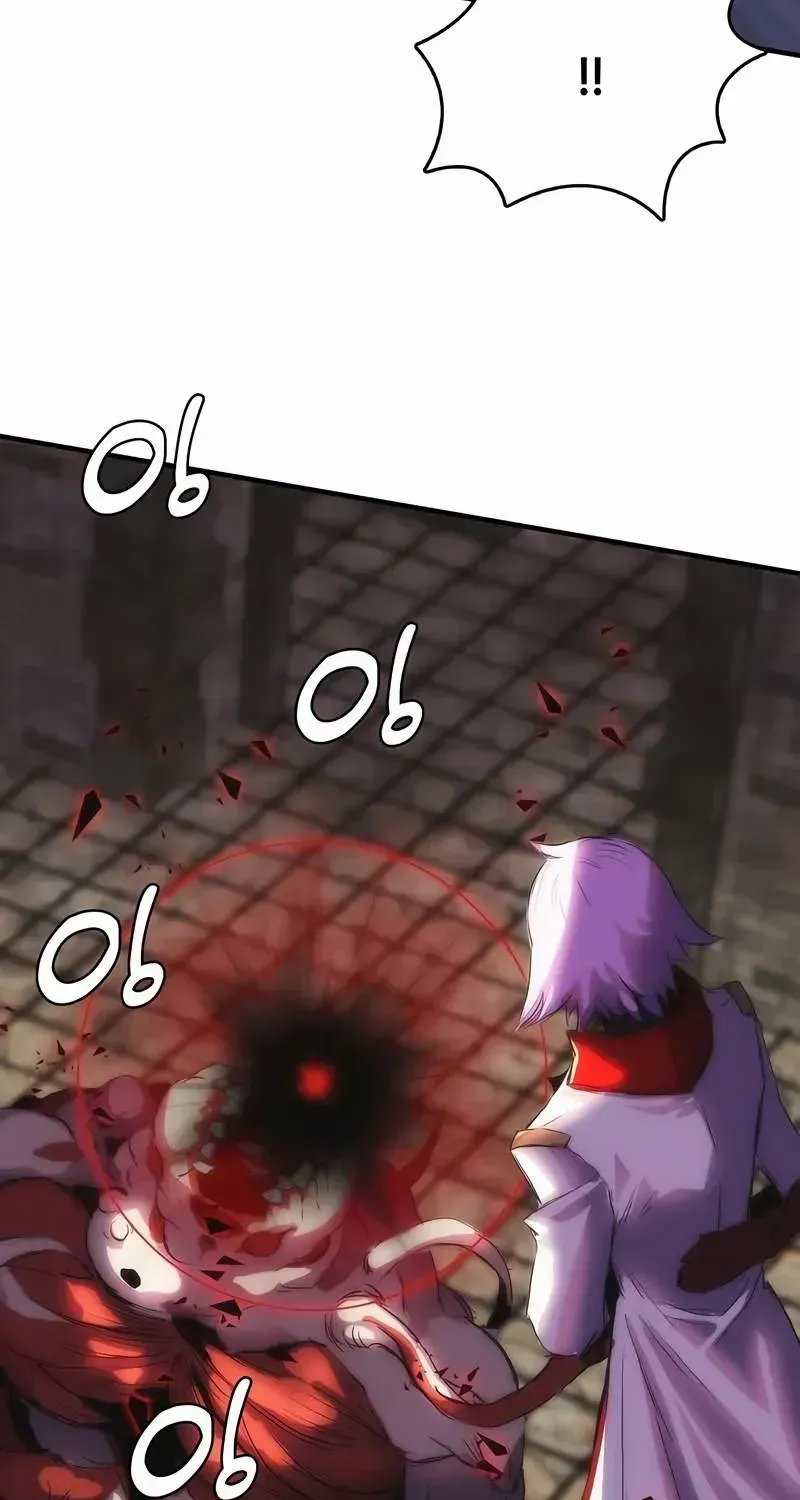 Read Bloodhound’s Regression Instinct chapter 2.1 image 78 on Lezhin