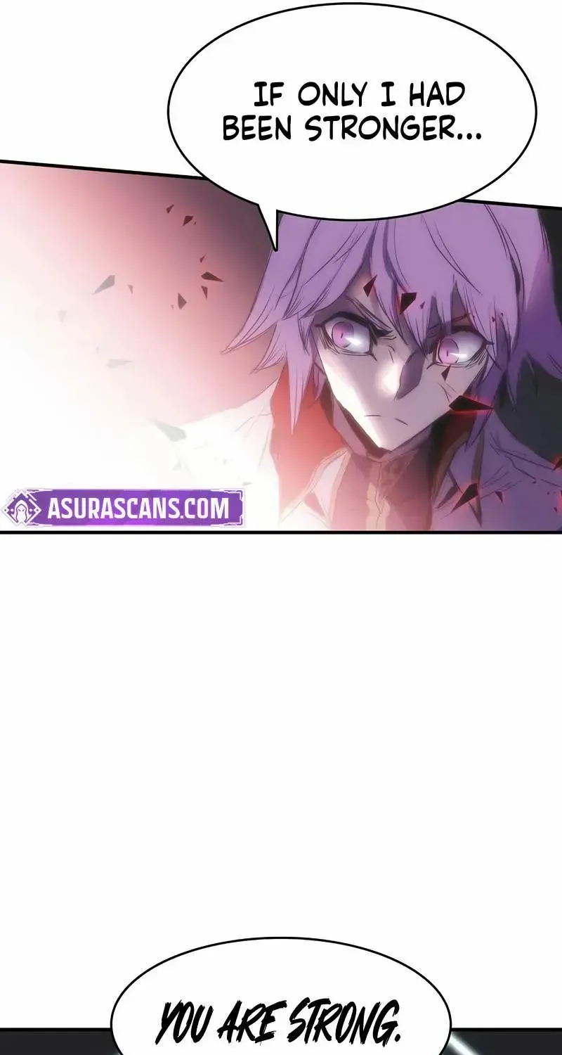 Read Bloodhound’s Regression Instinct chapter 2.1 image 80 on Lezhin