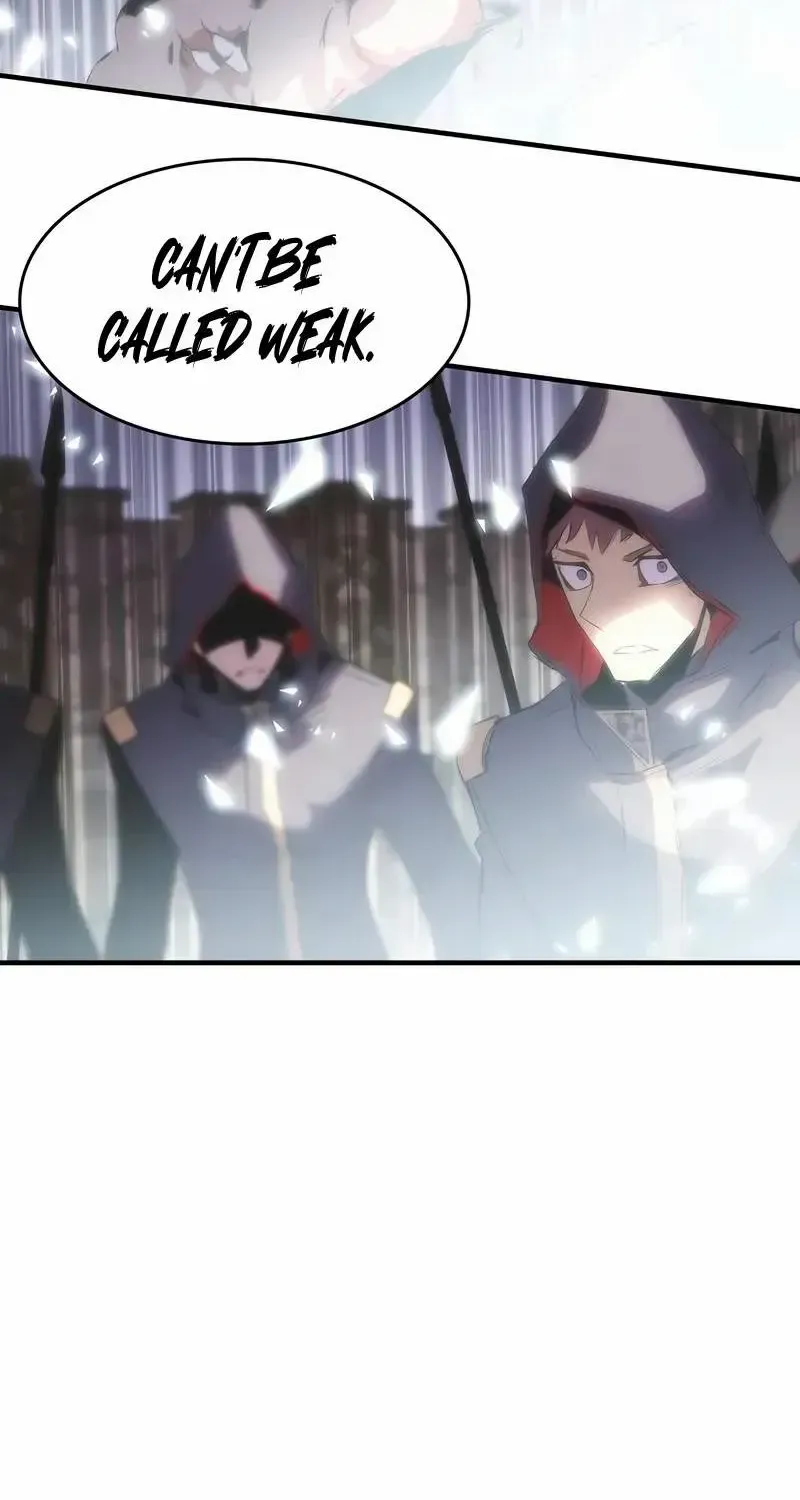 Read Bloodhound’s Regression Instinct chapter 2.1 image 83 on Lezhin