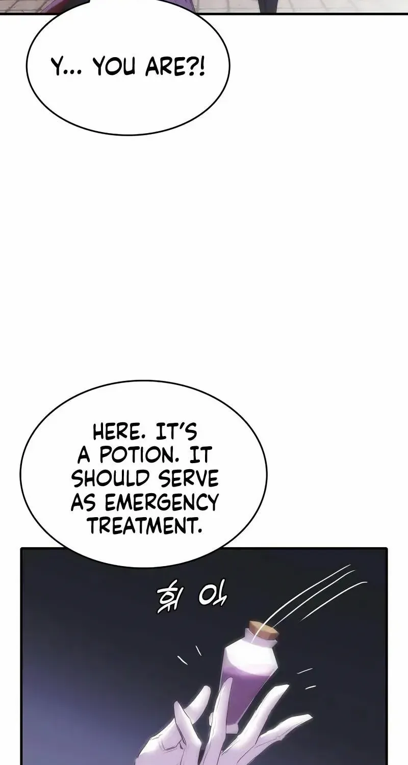 Read Bloodhound’s Regression Instinct chapter 2.1 image 86 on Lezhin