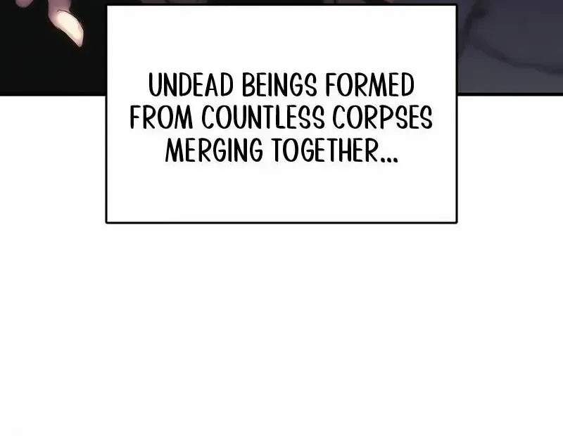 Read Bloodhound’s Regression Instinct chapter 2.1 image 9 on Lezhin