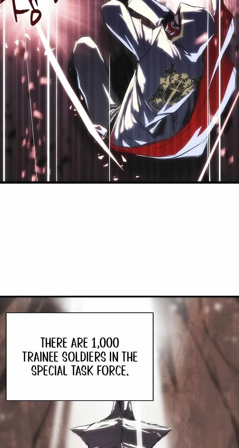 Read Bloodhound’s Regression Instinct chapter 2 image 14 on Lezhin