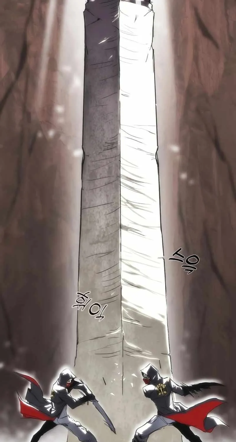 Read Bloodhound’s Regression Instinct chapter 2 image 15 on Lezhin