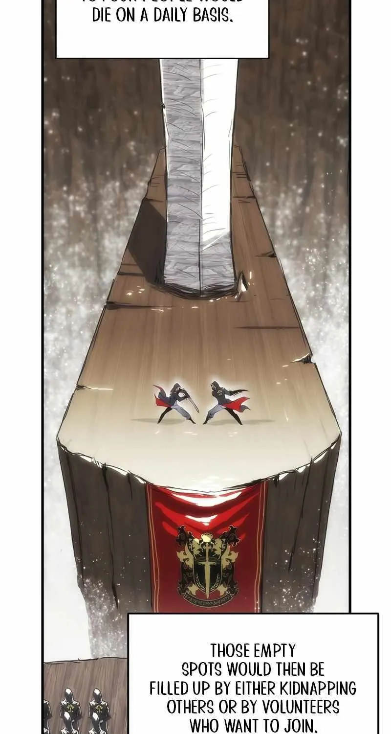 Read Bloodhound’s Regression Instinct chapter 2 image 17 on Lezhin