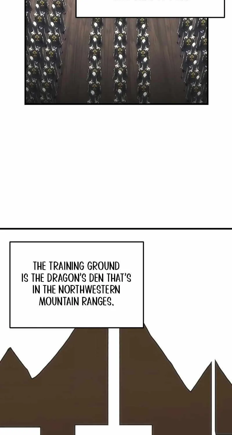 Read Bloodhound’s Regression Instinct chapter 2 image 18 on Lezhin