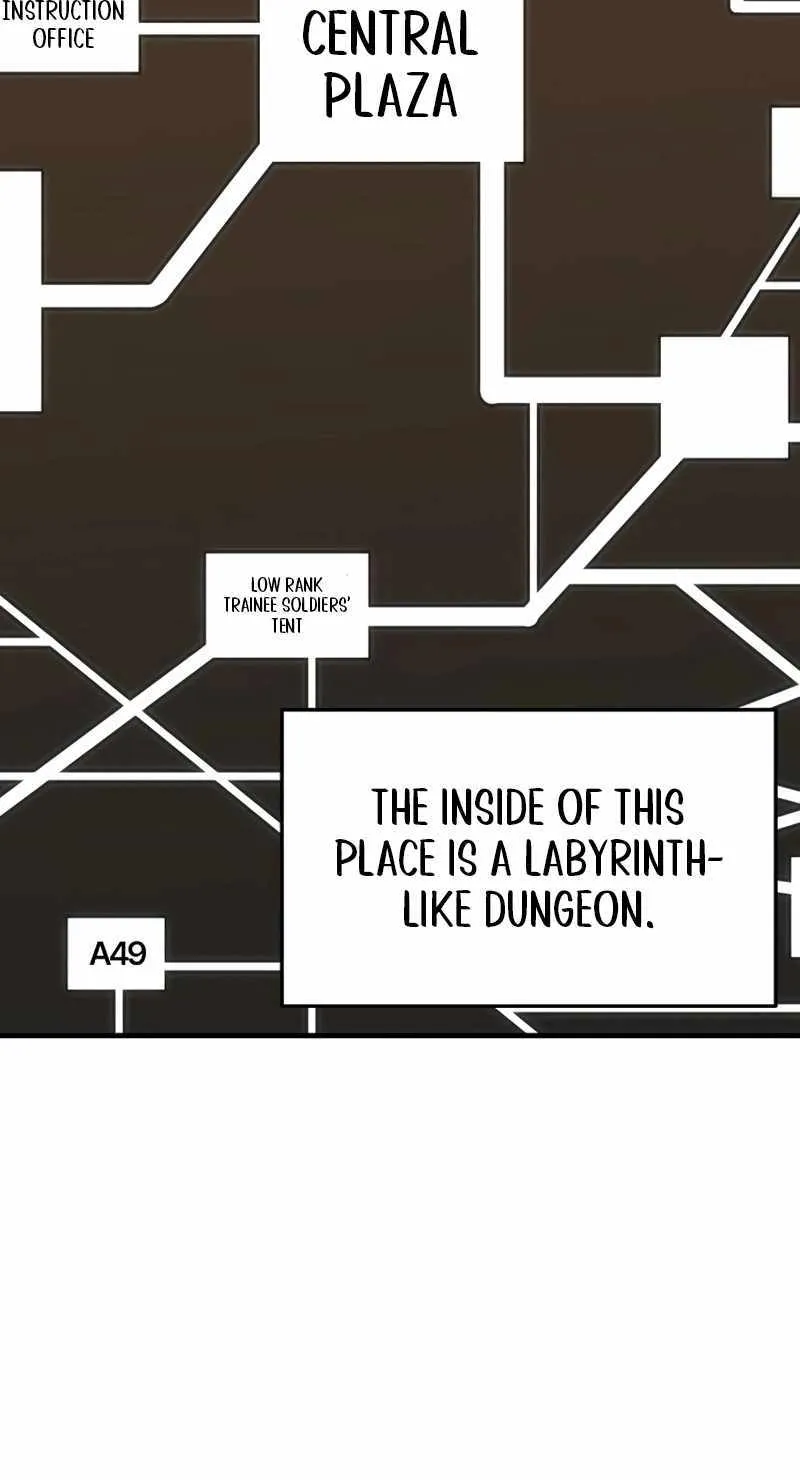 Read Bloodhound’s Regression Instinct chapter 2 image 19 on Lezhin