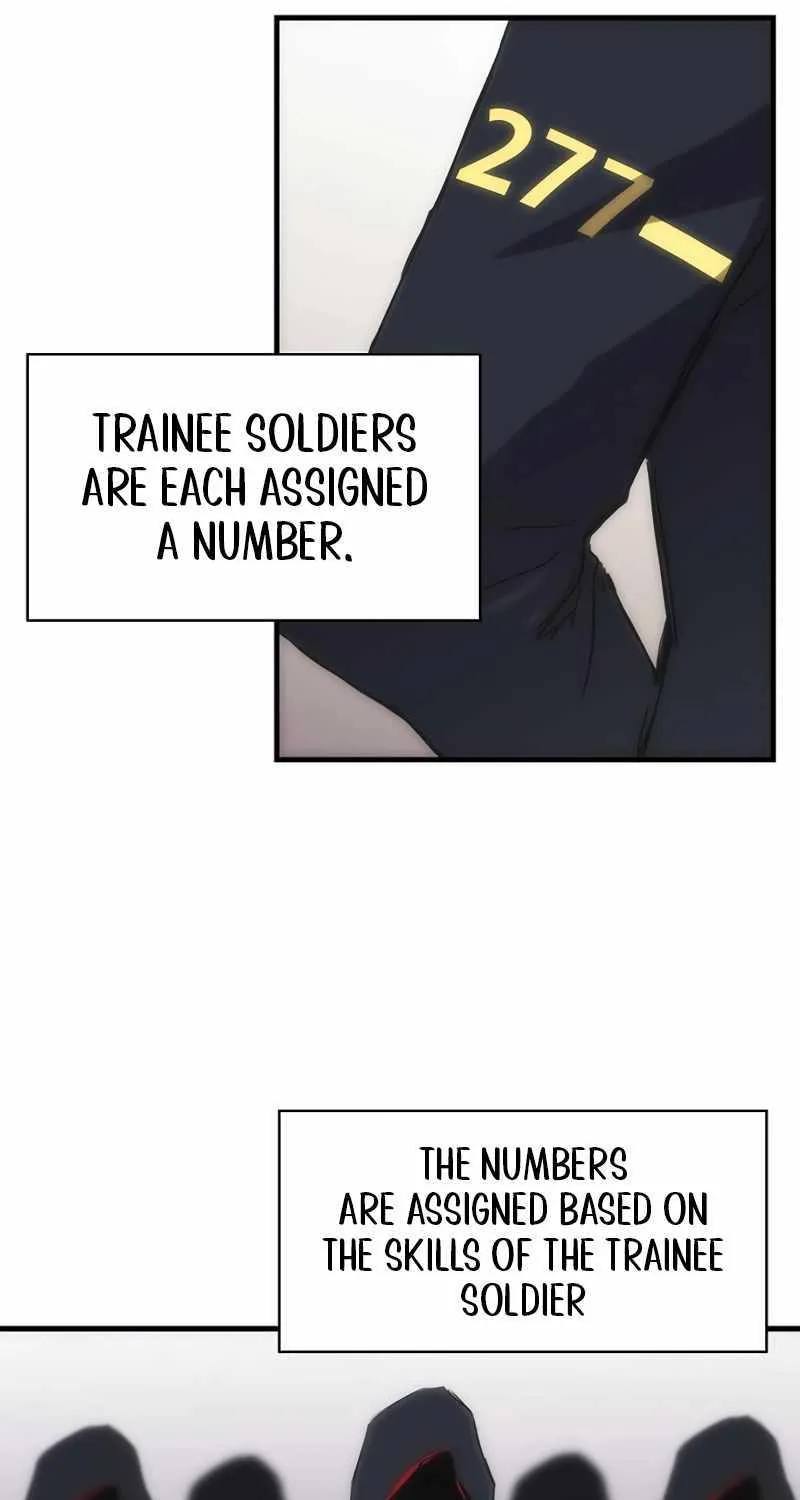 Read Bloodhound’s Regression Instinct chapter 2 image 20 on Lezhin