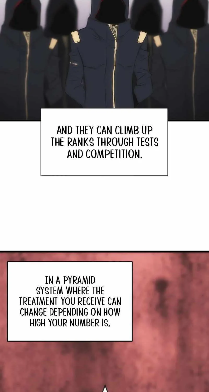 Read Bloodhound’s Regression Instinct chapter 2 image 21 on Lezhin