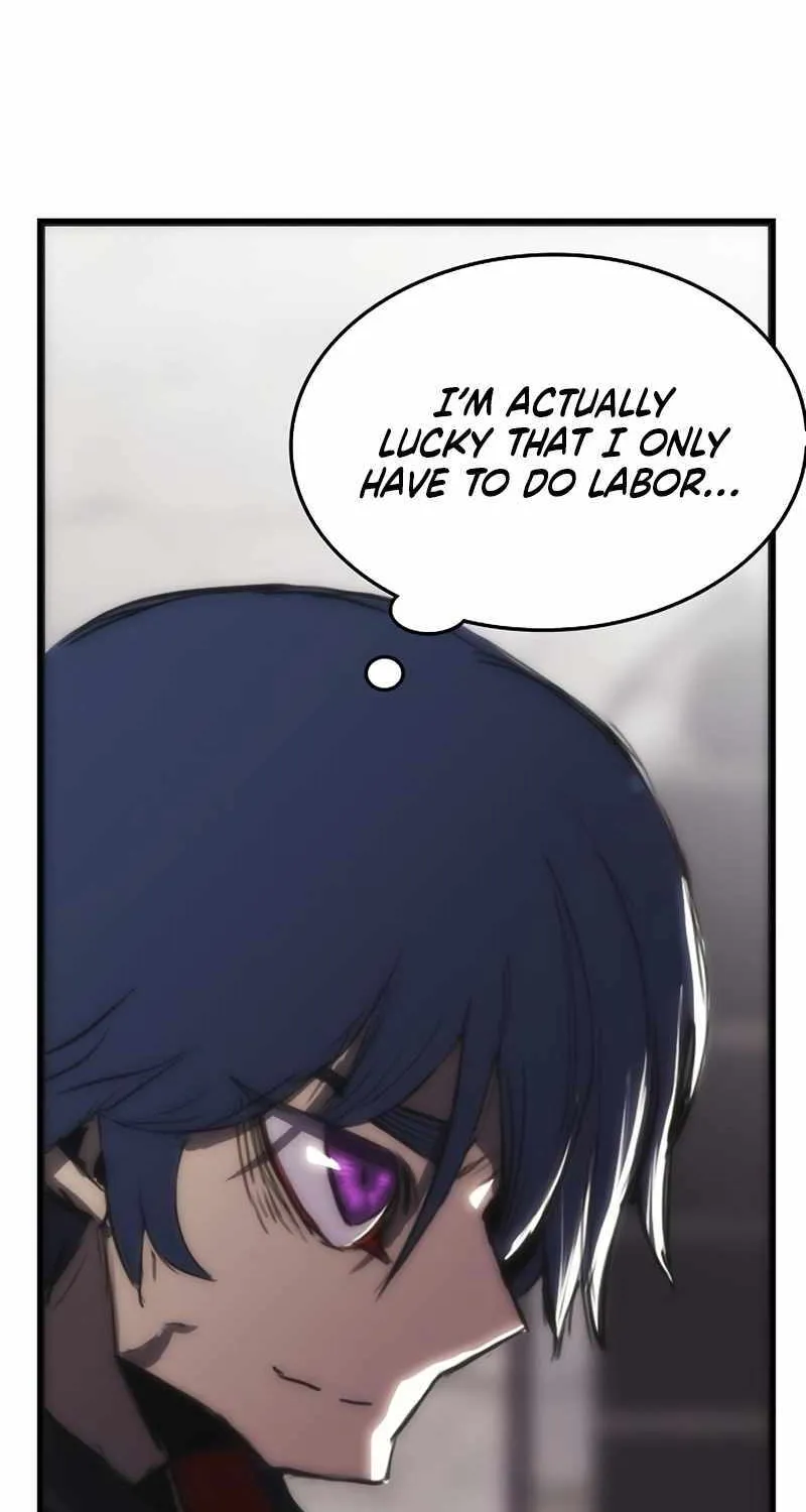 Read Bloodhound’s Regression Instinct chapter 2 image 25 on Lezhin