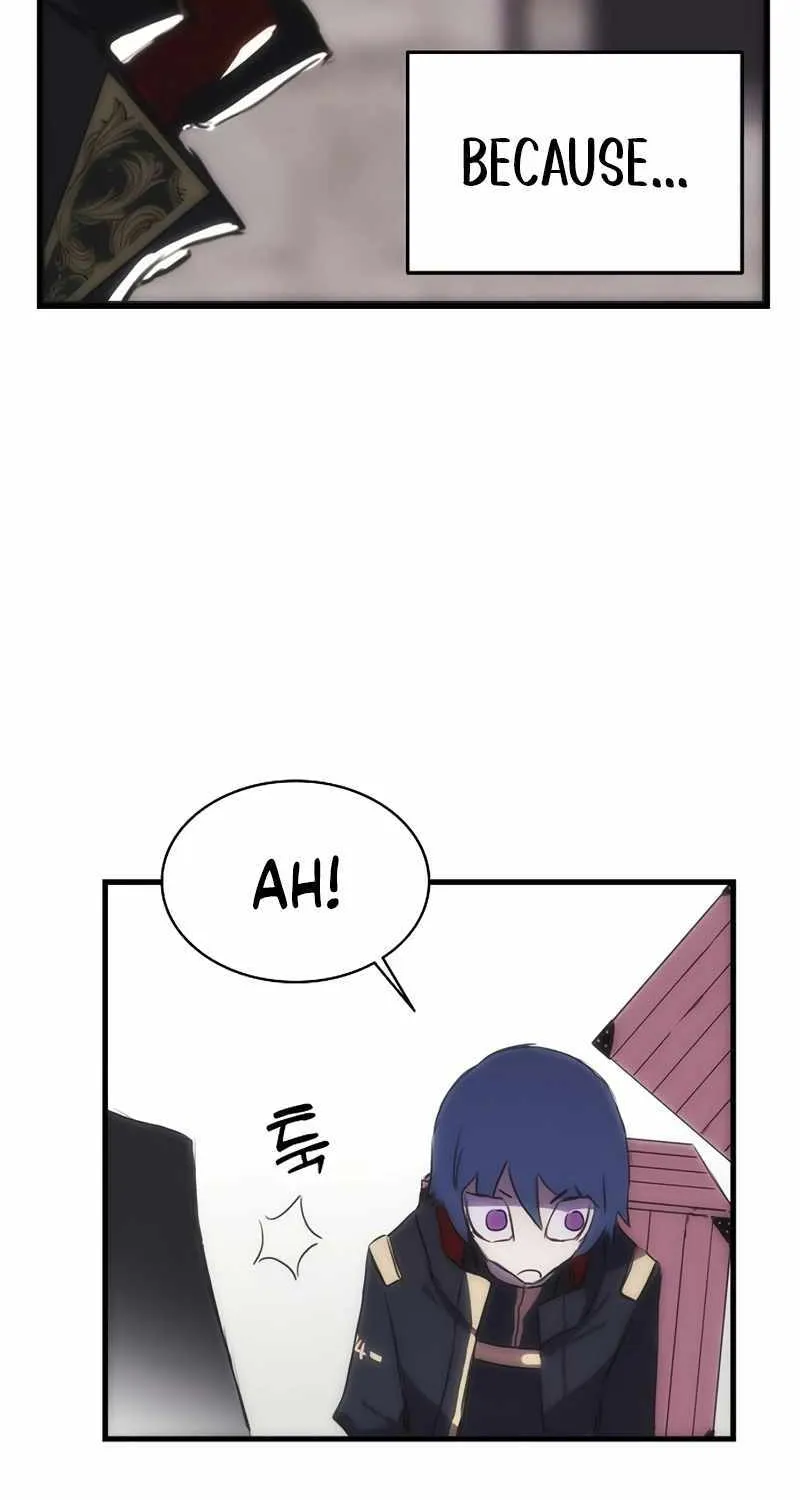 Read Bloodhound’s Regression Instinct chapter 2 image 26 on Lezhin