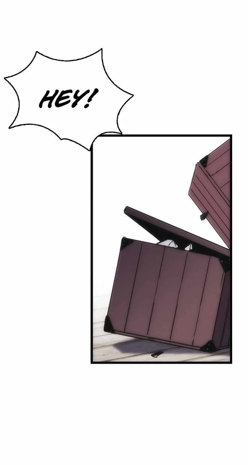 Read Bloodhound’s Regression Instinct chapter 2 image 27 on Lezhin