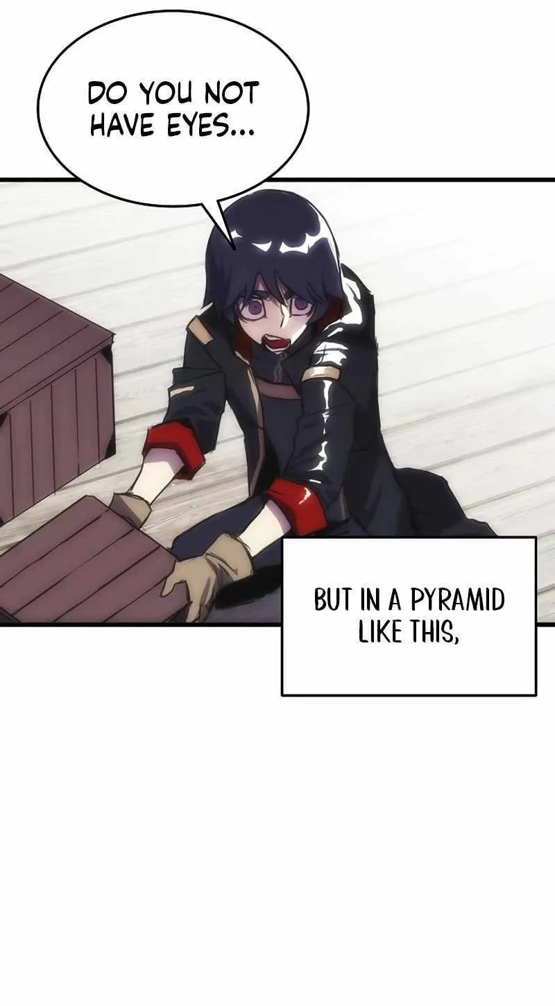 Read Bloodhound’s Regression Instinct chapter 2 image 28 on Lezhin