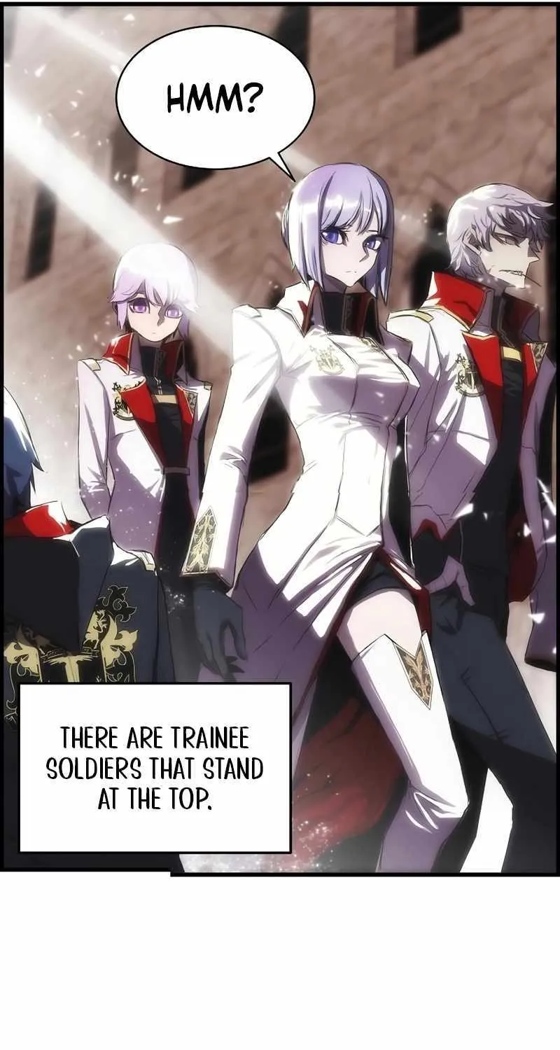 Read Bloodhound’s Regression Instinct chapter 2 image 29 on Lezhin