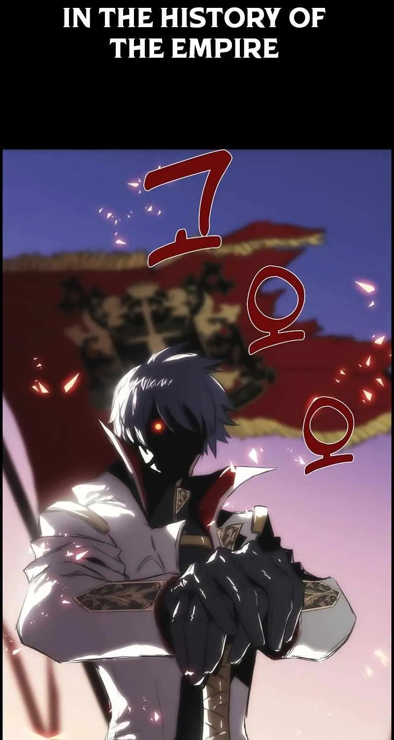 Read Bloodhound’s Regression Instinct chapter 2 image 3 on Lezhin