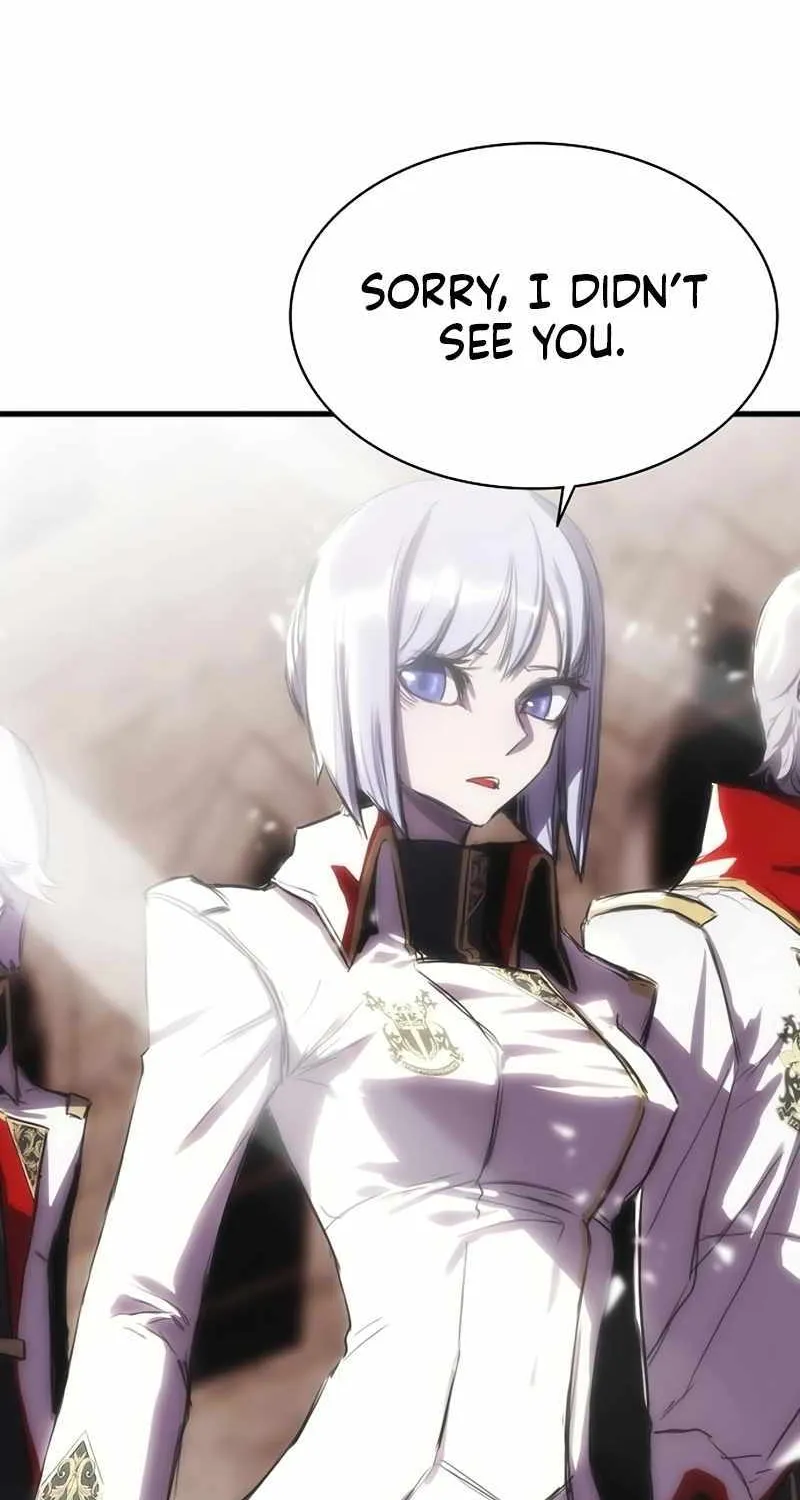 Read Bloodhound’s Regression Instinct chapter 2 image 30 on Lezhin