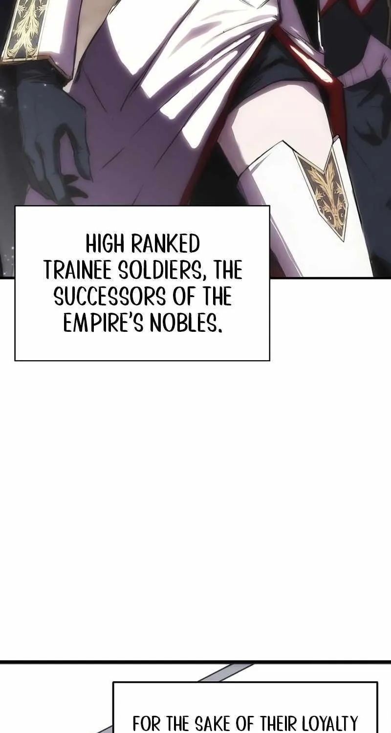 Read Bloodhound’s Regression Instinct chapter 2 image 31 on Lezhin