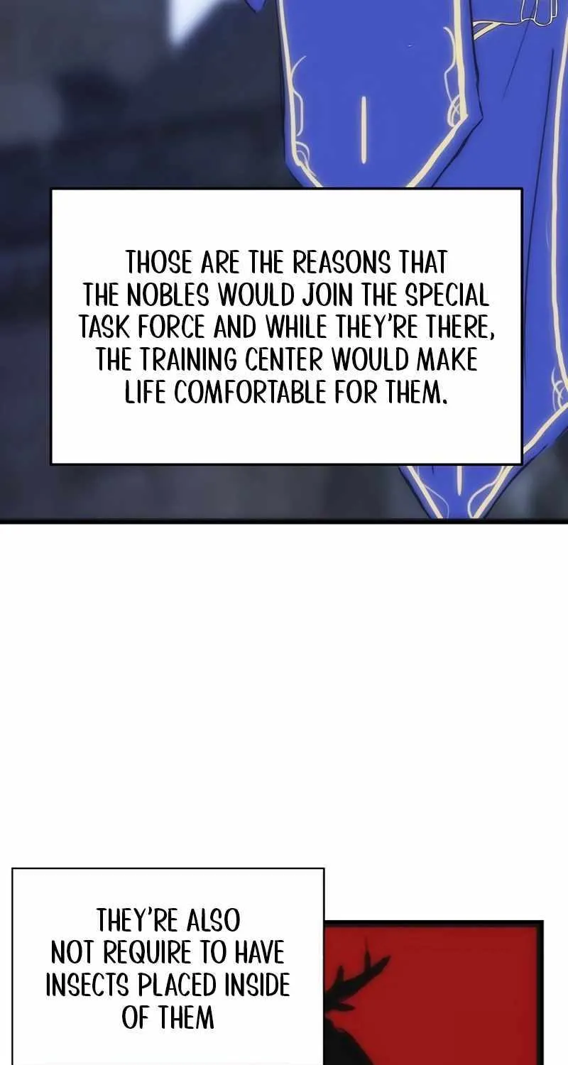 Read Bloodhound’s Regression Instinct chapter 2 image 33 on Lezhin