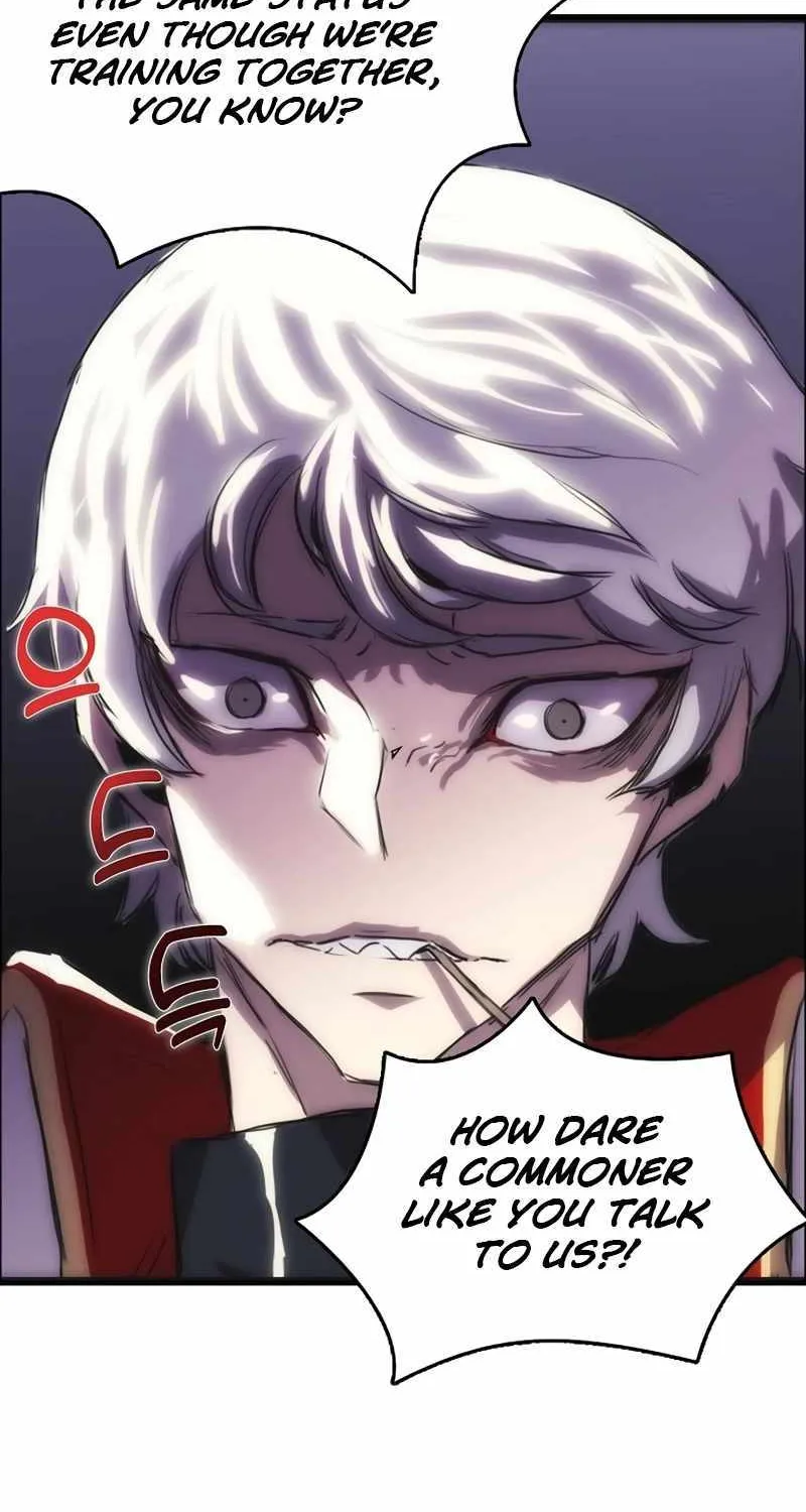 Read Bloodhound’s Regression Instinct chapter 2 image 40 on Lezhin