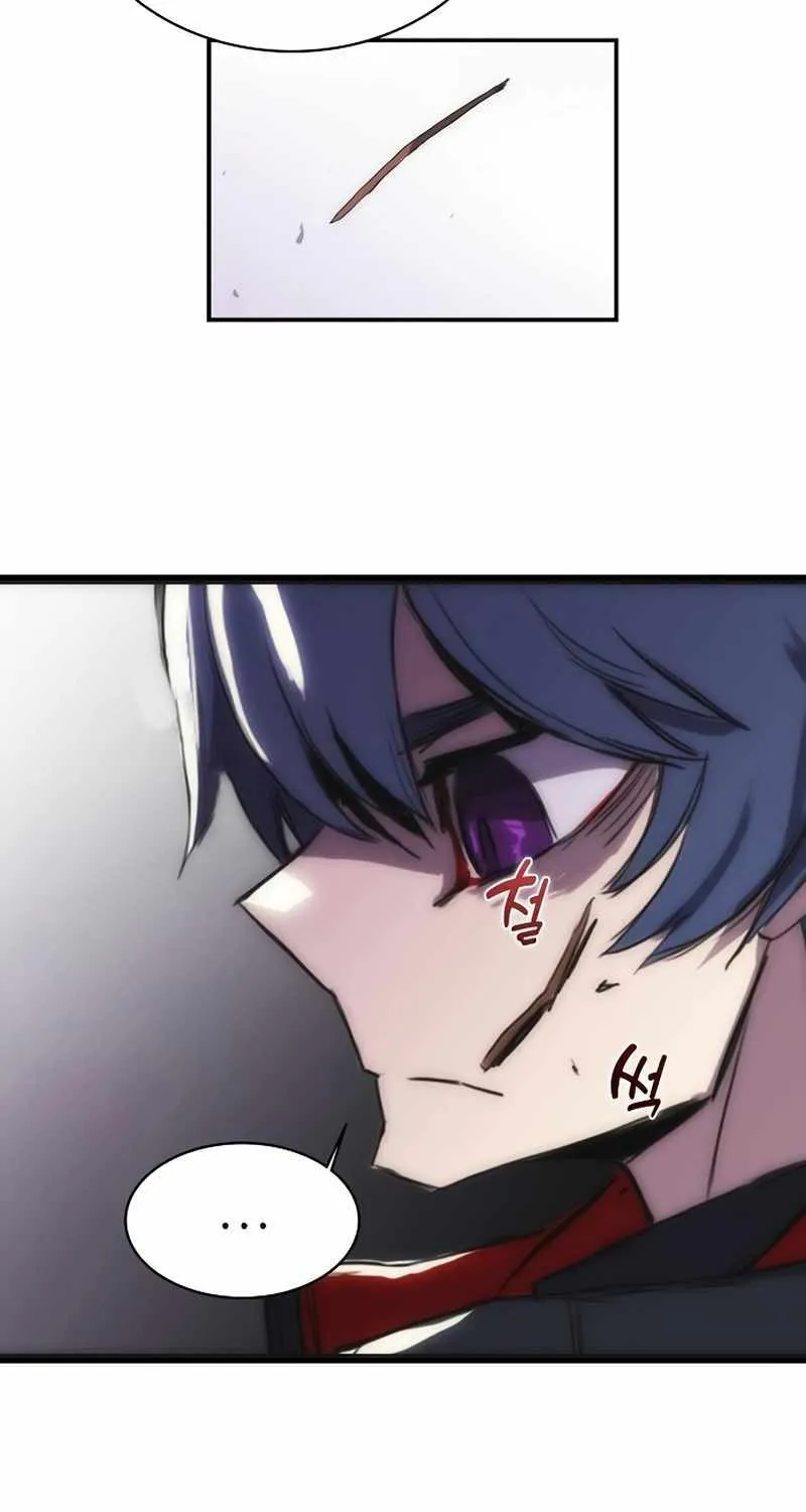 Read Bloodhound’s Regression Instinct chapter 2 image 43 on Lezhin