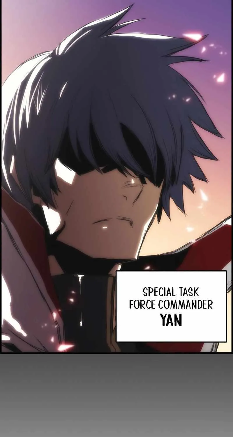Read Bloodhound’s Regression Instinct chapter 2 image 5 on Lezhin