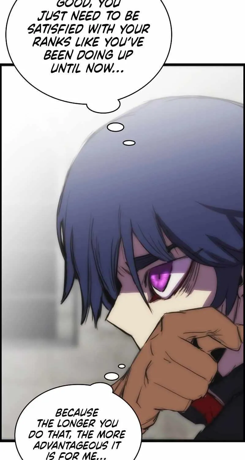 Read Bloodhound’s Regression Instinct chapter 2 image 52 on Lezhin