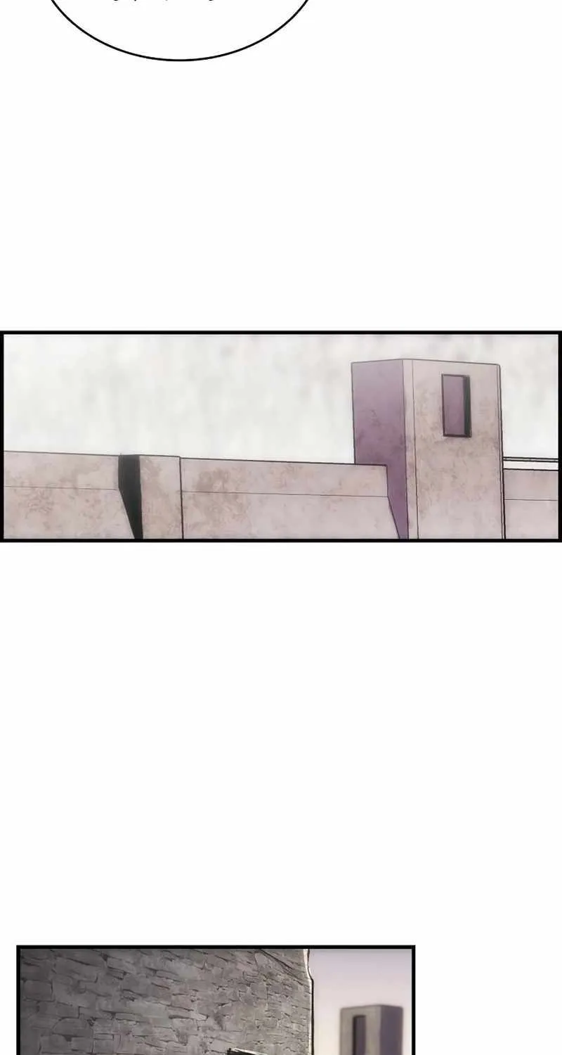 Read Bloodhound’s Regression Instinct chapter 2 image 53 on Lezhin