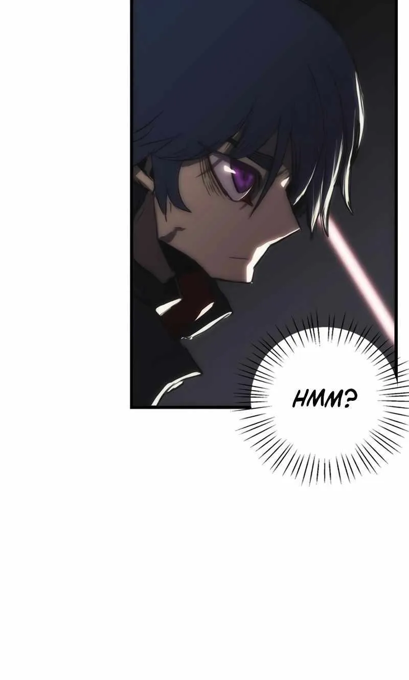 Read Bloodhound’s Regression Instinct chapter 2 image 55 on Lezhin