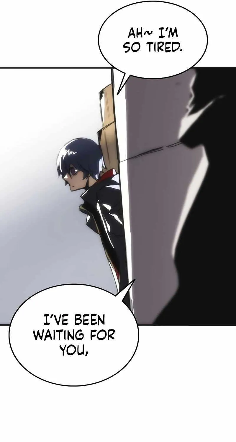 Read Bloodhound’s Regression Instinct chapter 2 image 59 on Lezhin