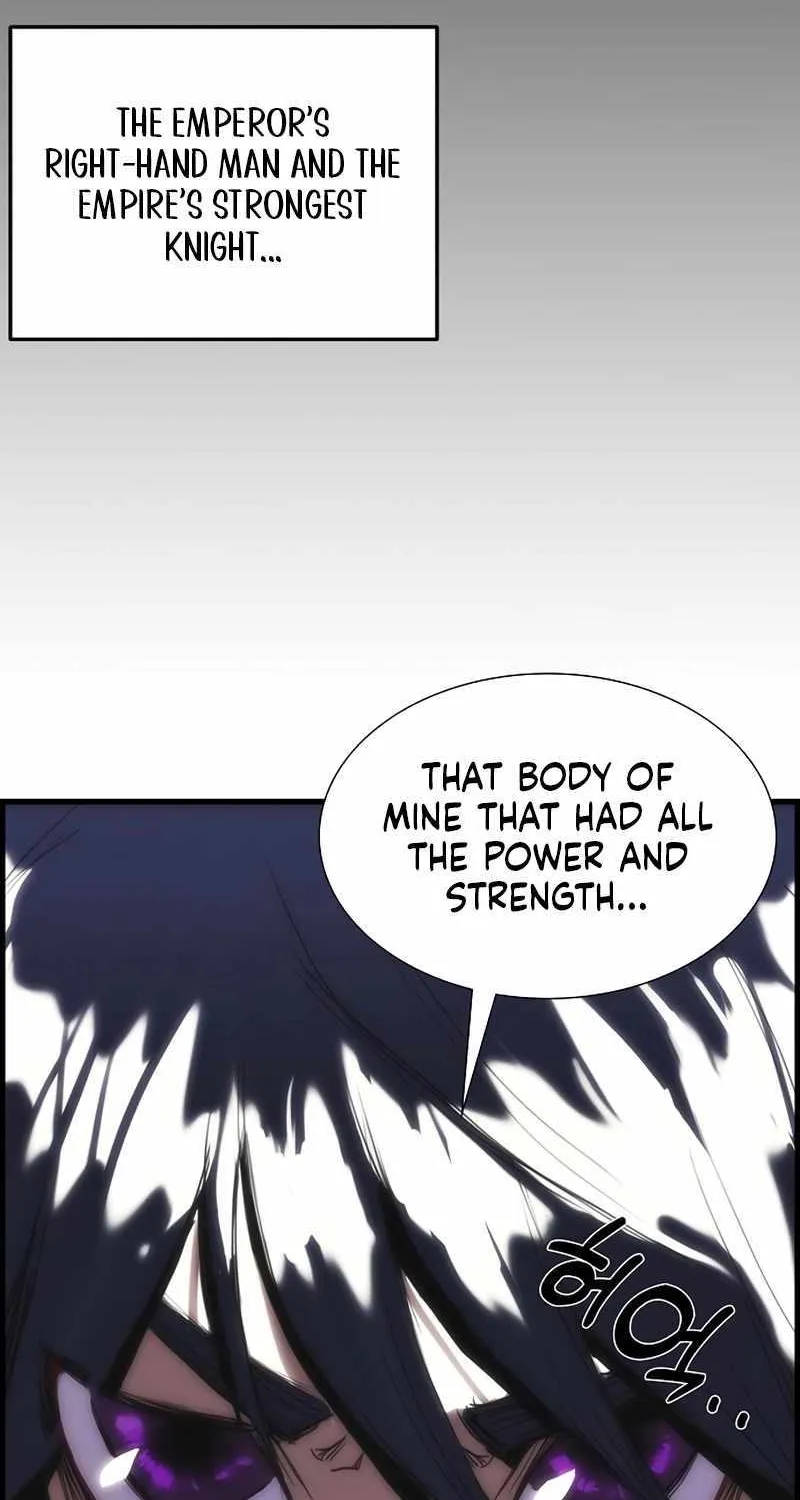 Read Bloodhound’s Regression Instinct chapter 2 image 6 on Lezhin