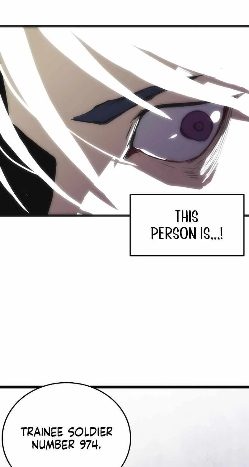Read Bloodhound’s Regression Instinct chapter 2 image 60 on Lezhin
