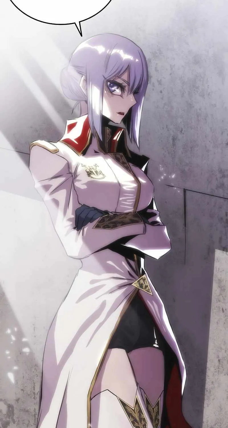 Read Bloodhound’s Regression Instinct chapter 2 image 61 on Lezhin