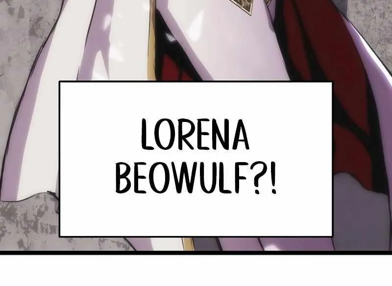 Read Bloodhound’s Regression Instinct chapter 2 image 62 on Lezhin