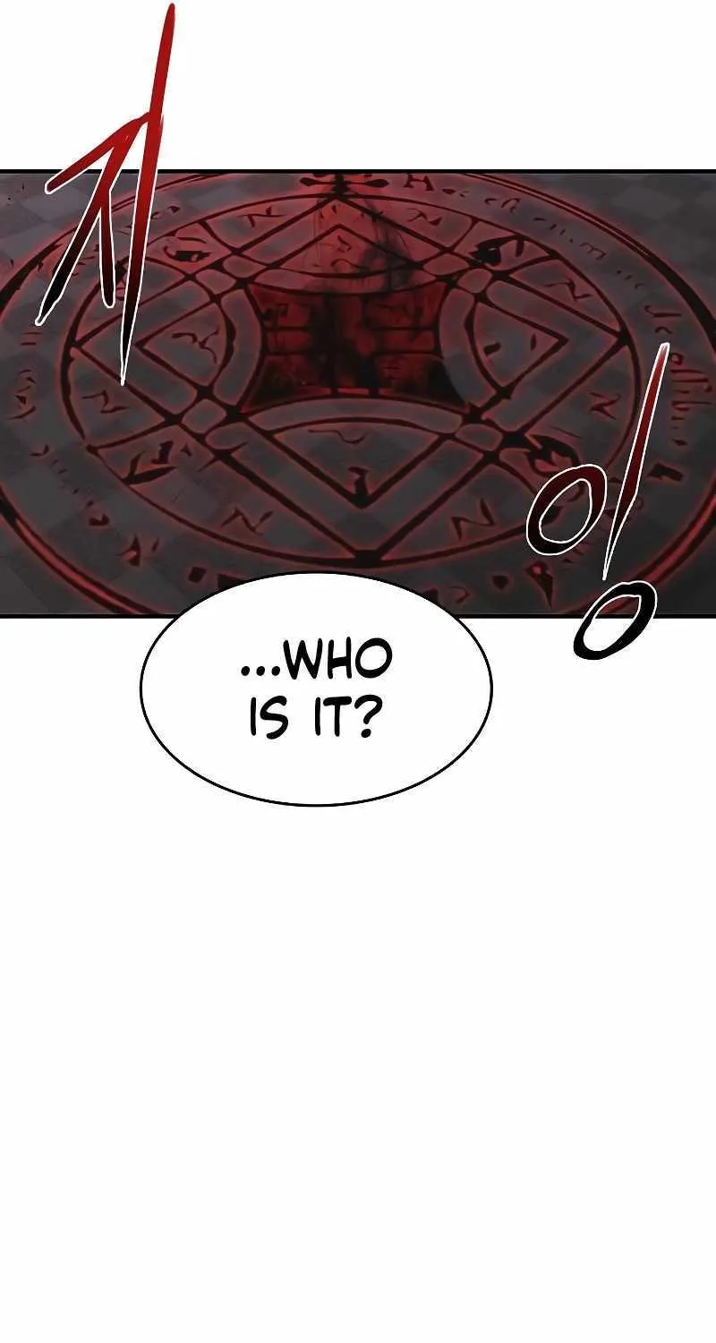 Read Bloodhound’s Regression Instinct chapter 20 image 10 on Lezhin