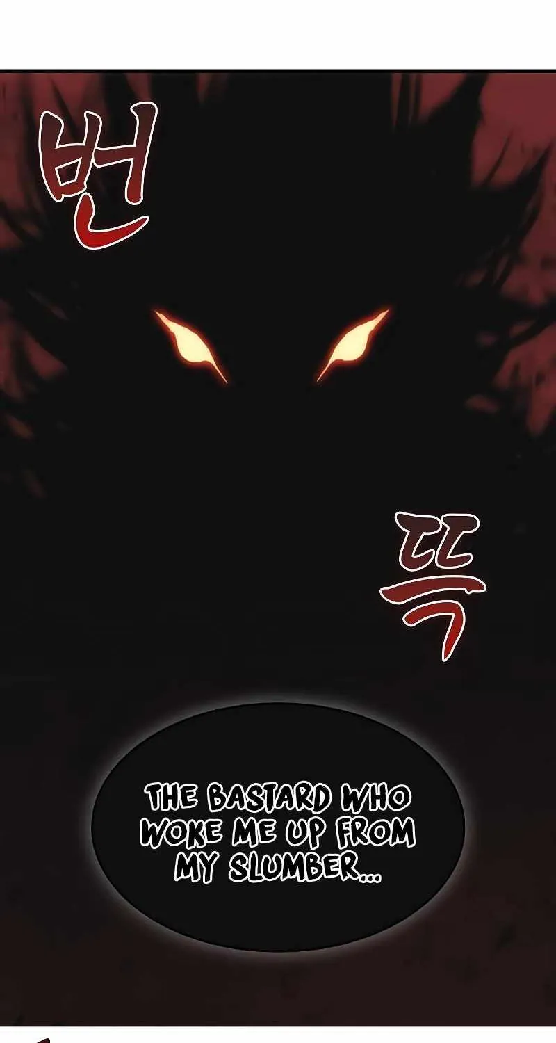 Read Bloodhound’s Regression Instinct chapter 20 image 11 on Lezhin