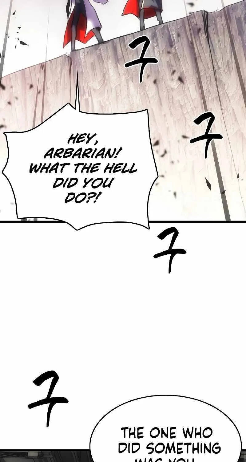 Read Bloodhound’s Regression Instinct chapter 20 image 14 on Lezhin