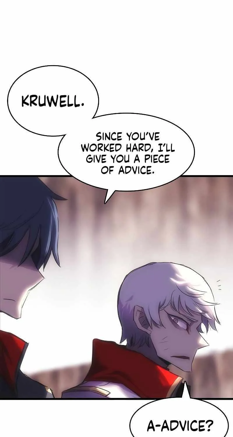 Read Bloodhound’s Regression Instinct chapter 20 image 2 on Lezhin