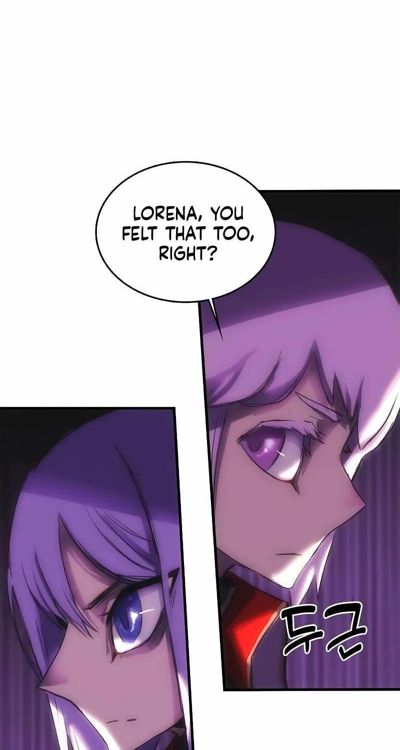 Read Bloodhound’s Regression Instinct chapter 20 image 21 on Lezhin