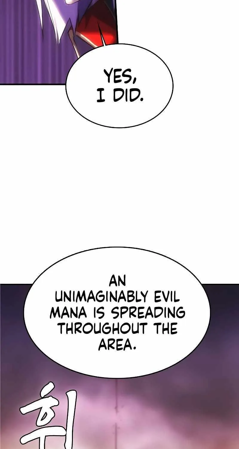 Read Bloodhound’s Regression Instinct chapter 20 image 22 on Lezhin