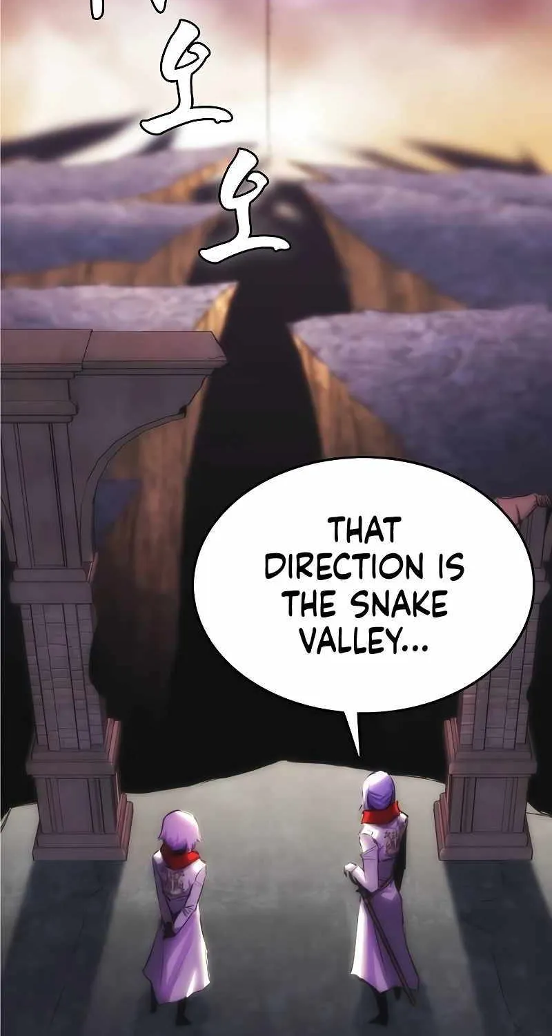 Read Bloodhound’s Regression Instinct chapter 20 image 23 on Lezhin