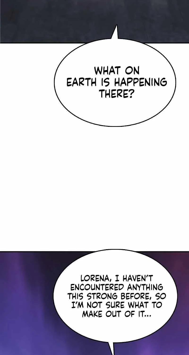 Read Bloodhound’s Regression Instinct chapter 20 image 24 on Lezhin