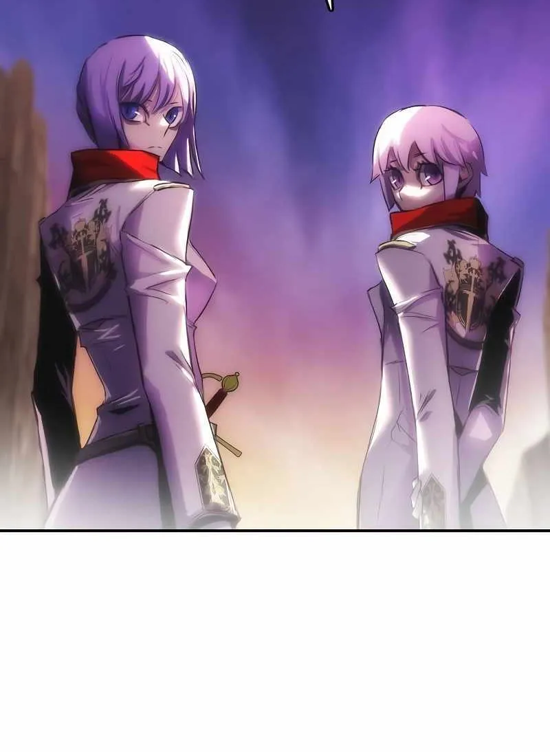 Read Bloodhound’s Regression Instinct chapter 20 image 25 on Lezhin