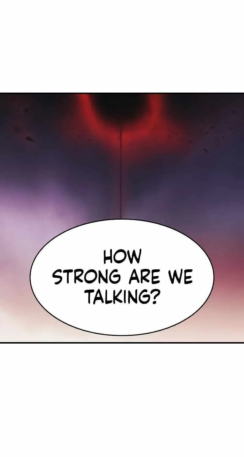Read Bloodhound’s Regression Instinct chapter 20 image 26 on Lezhin