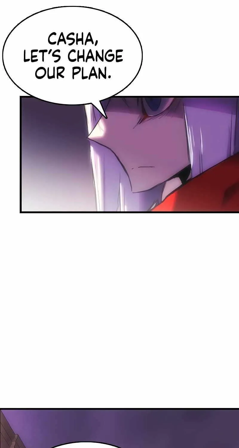 Read Bloodhound’s Regression Instinct chapter 20 image 27 on Lezhin