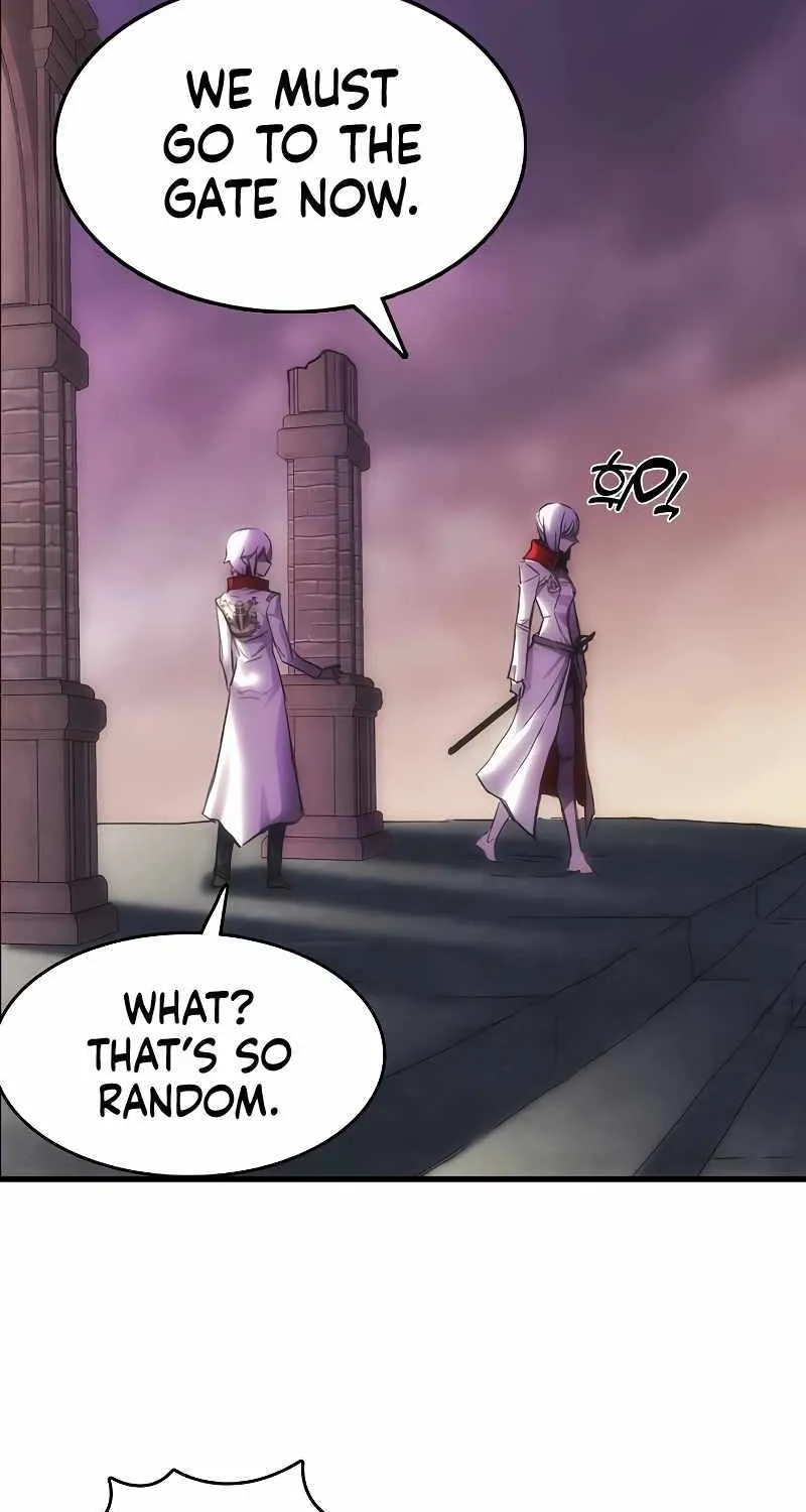 Read Bloodhound’s Regression Instinct chapter 20 image 28 on Lezhin