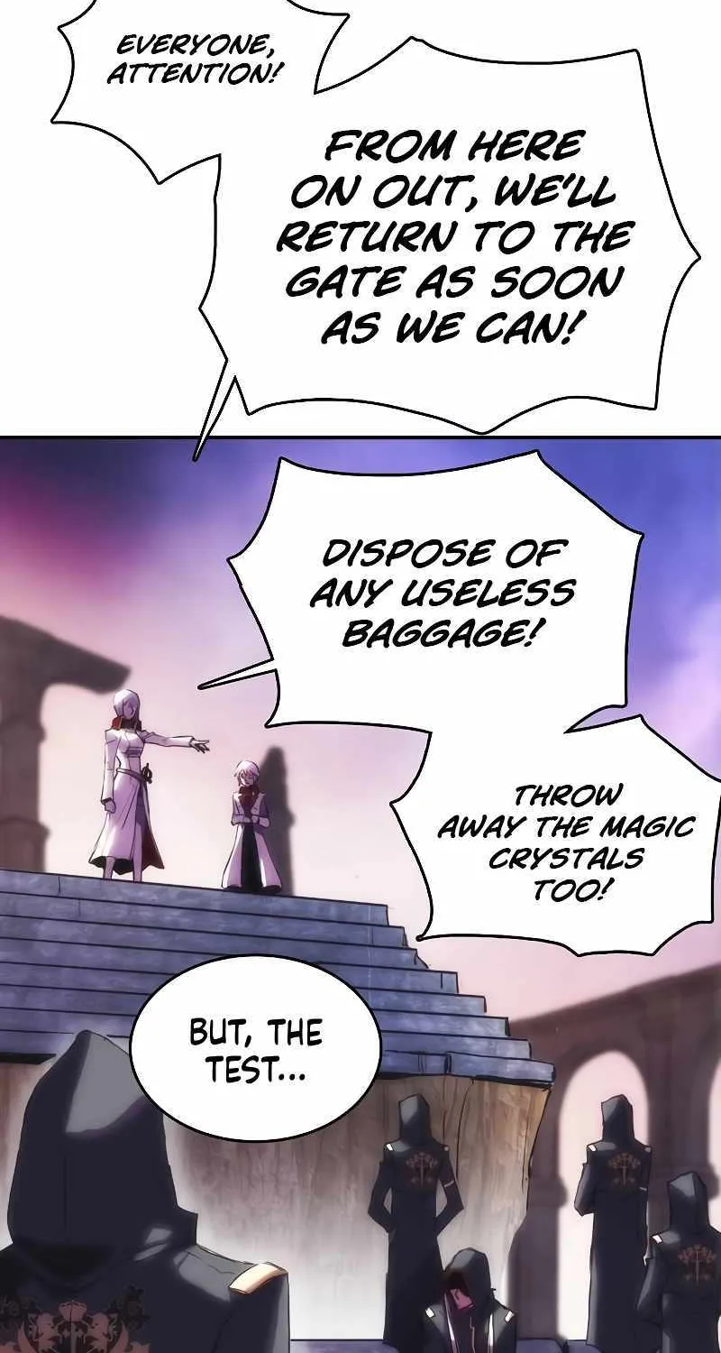 Read Bloodhound’s Regression Instinct chapter 20 image 29 on Lezhin