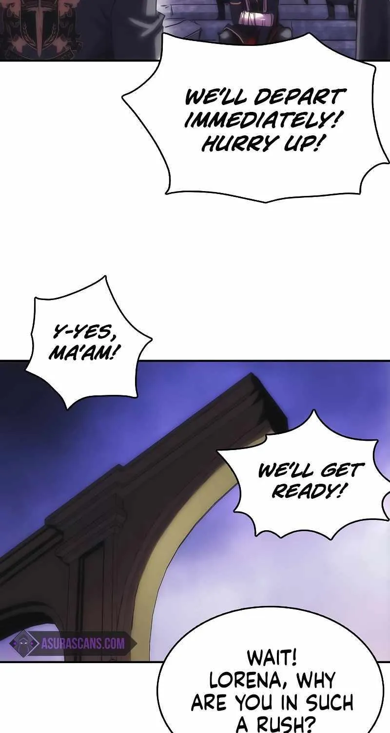 Read Bloodhound’s Regression Instinct chapter 20 image 30 on Lezhin