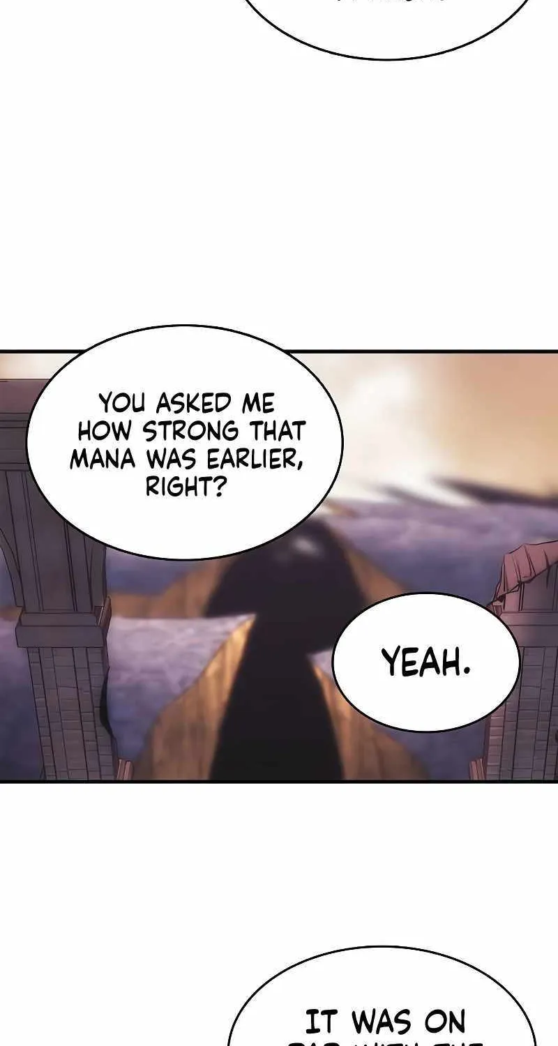 Read Bloodhound’s Regression Instinct chapter 20 image 31 on Lezhin
